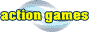 action games