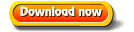 download free game