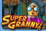 Super Granny